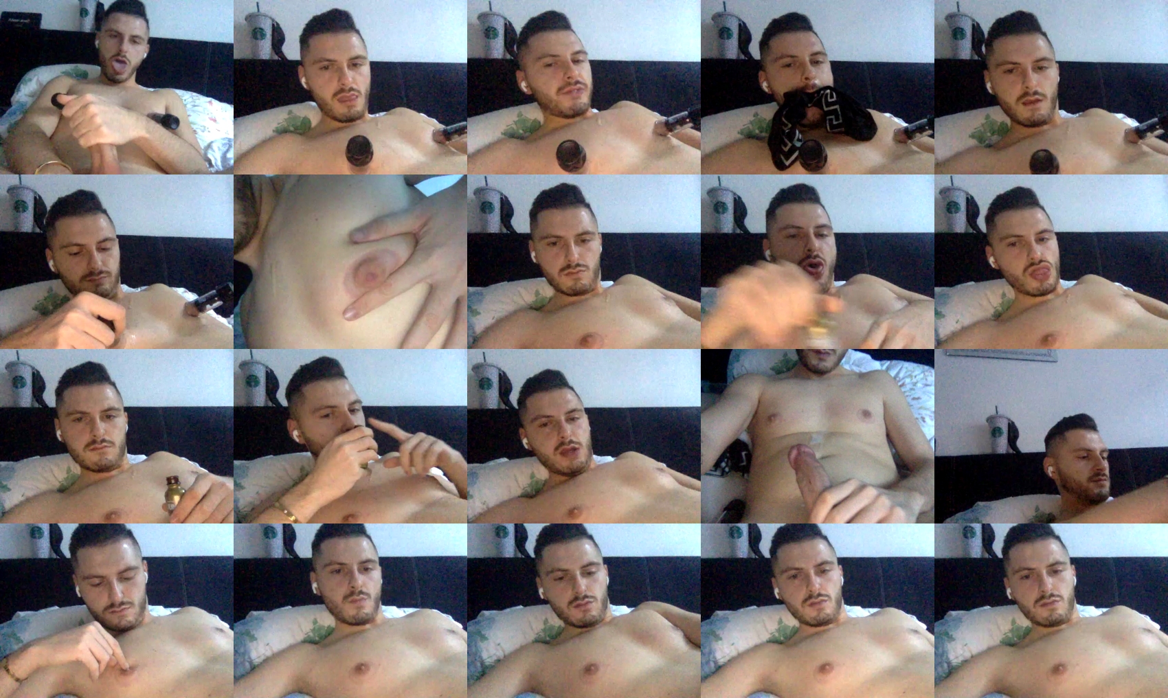hornyboy20000  13-02-2022